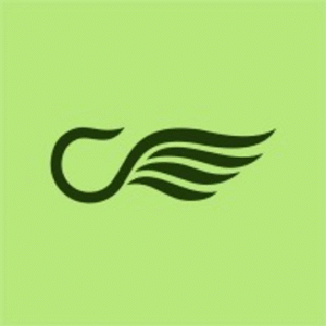 company-logo