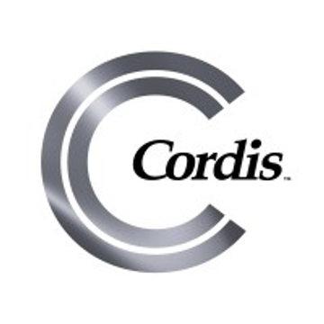 Cordis Corporation