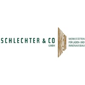 Schlechter