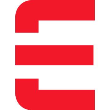 Eisenmann GmbH