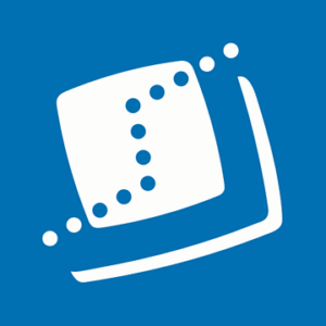 company-logo