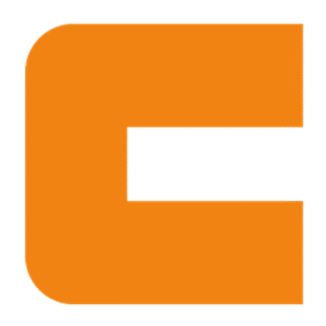 company-logo