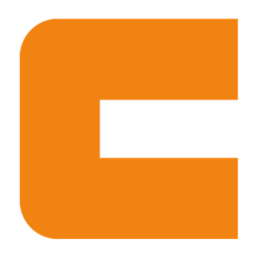 Firmengruppe Cfuchs