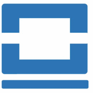 company-logo