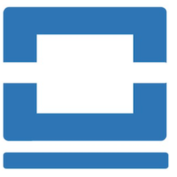 ENTRO Service