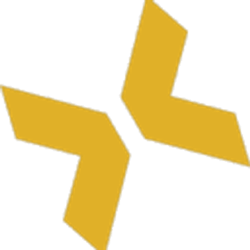 Kloepfel Consulting Deutschland
