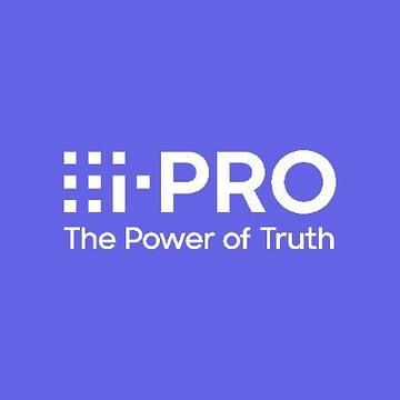 i-PRO