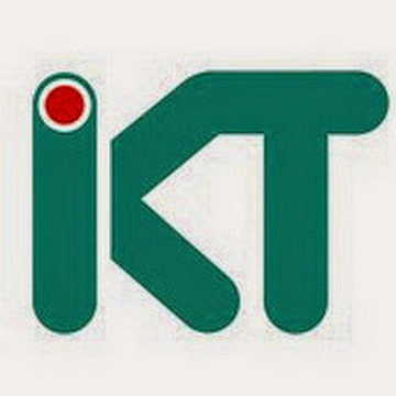 IKT Industrie-Kühltechnik GmbH