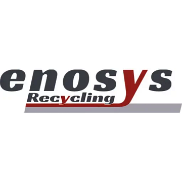 Enosys Recycling