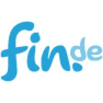 Fin