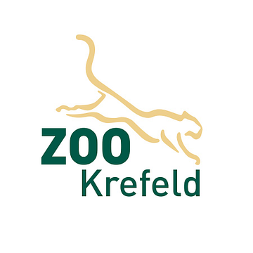 Zoo Krefeld gGmbH