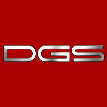 Dgs Mainz