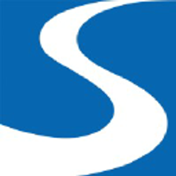SCHERDEL Wiesauplast Deutschland & Co. KG