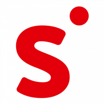 Schleunungdruck