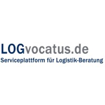 Logvocatus GmbH
