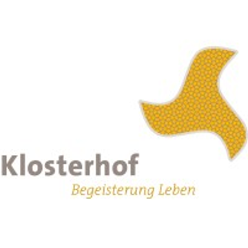 Klosterhof zur Post