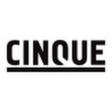 Cinque