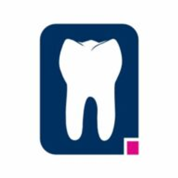 Dentaltechnik Rudolph GmbH