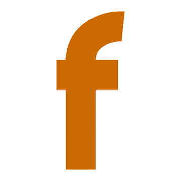 fabplus