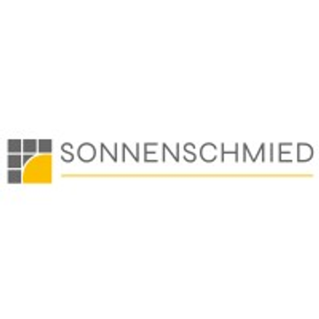 Sonnenschmied Home Systems