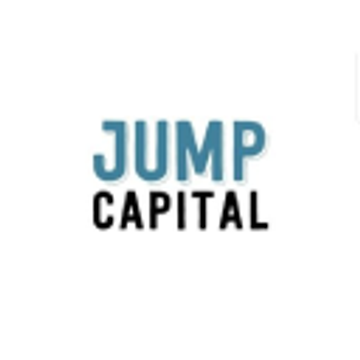 Jump Capital, LLC