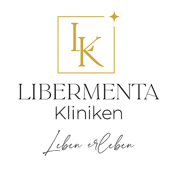 Libermenta Klinik - Schloss Gracht GmbH