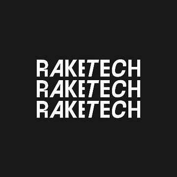 Raketech