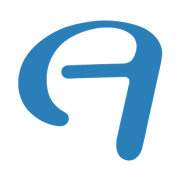 Aidoo Software