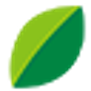 Cera System