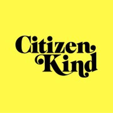 Citizen Kind