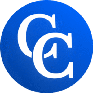 company-logo