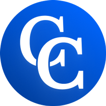 Curia Consulting