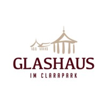 Glashaus Leipzig