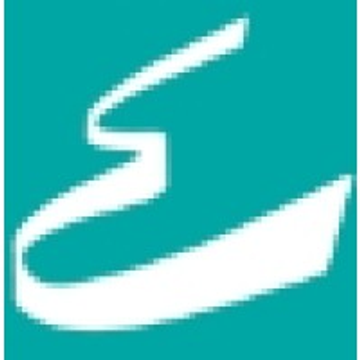Euler und Rieder Metallbau und Schlosserei GbR