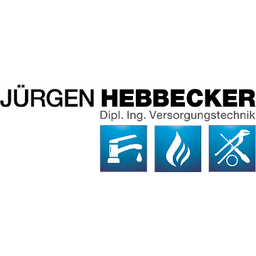 Hebbecker Gebäudetechnik