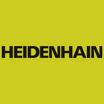 HEIDENHAIN (SCHWEIZ) AG