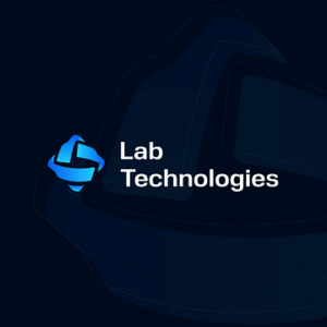 company-logo