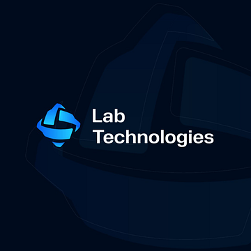 Lab Technologies SA