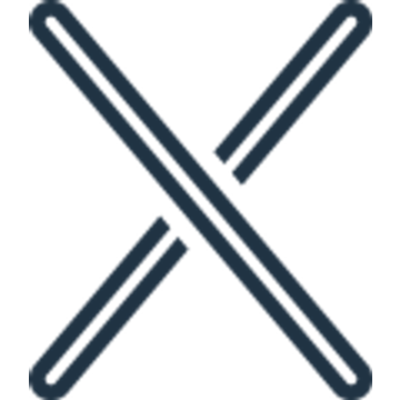 Web Media Publishing GmbH