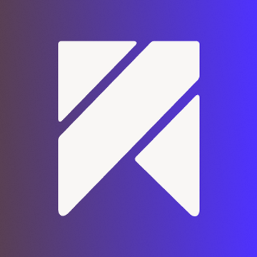 OVERJET