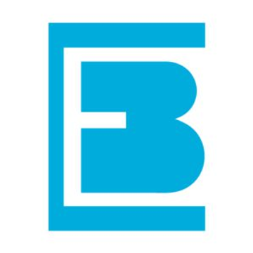 Baumgartner Pneumatik GmbH