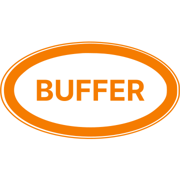 Buffer Technologies