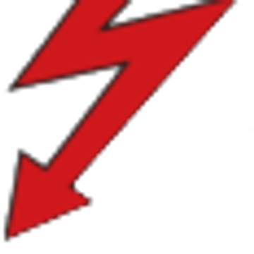 Elektrodicke
