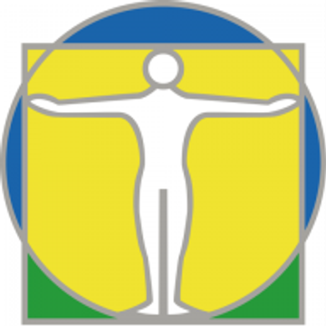 Vita e.V. Verein für integrative therapeutische Angebote