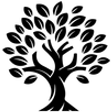 Mende Group