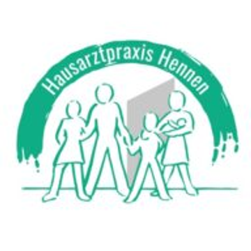 Hausaerzte Hennen