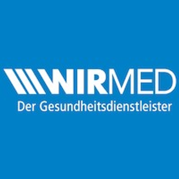 WIRMED Niederlassung Köln Süd