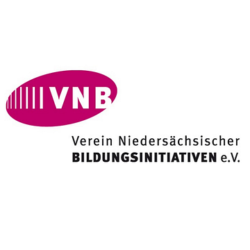 VNB e.V.