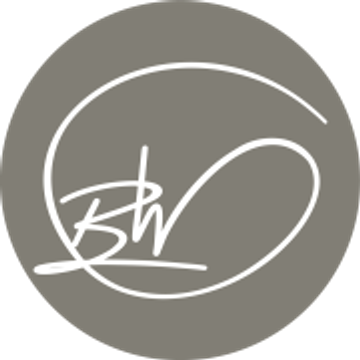 Berwanger Hof