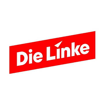 Die Linke im Bundestag